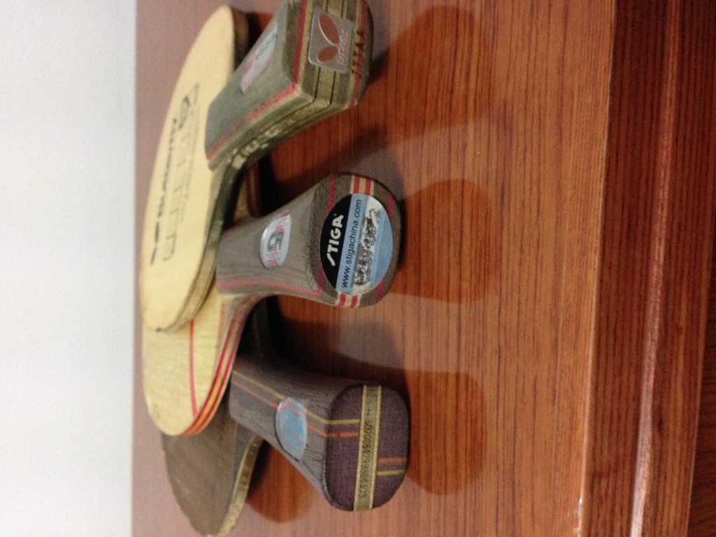 �����ʵ������̼+CL+��佣