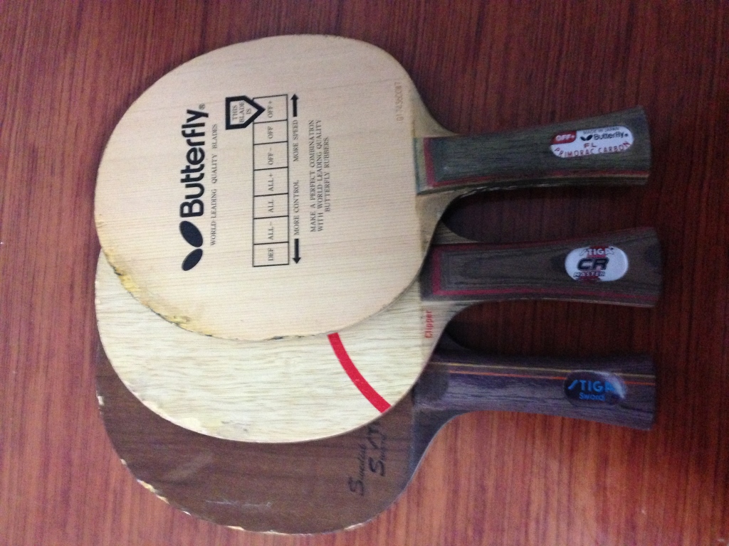 �����ʵ������̼+CL+��佣