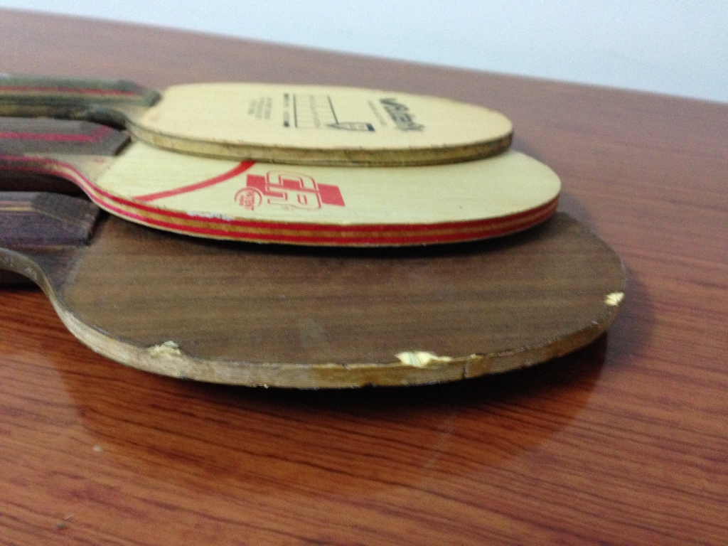 �����ʵ������̼+CL+��佣