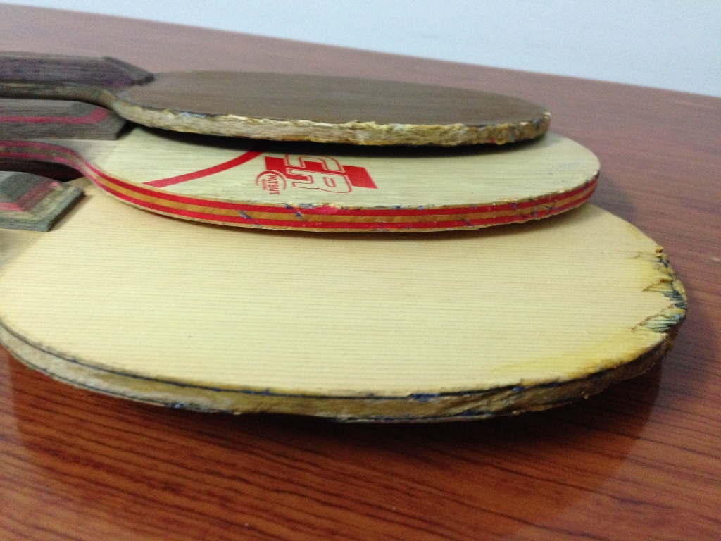 �����ʵ������̼+CL+��佣