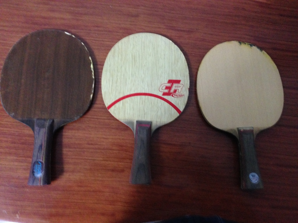 �����ʵ������̼+CL+��佣