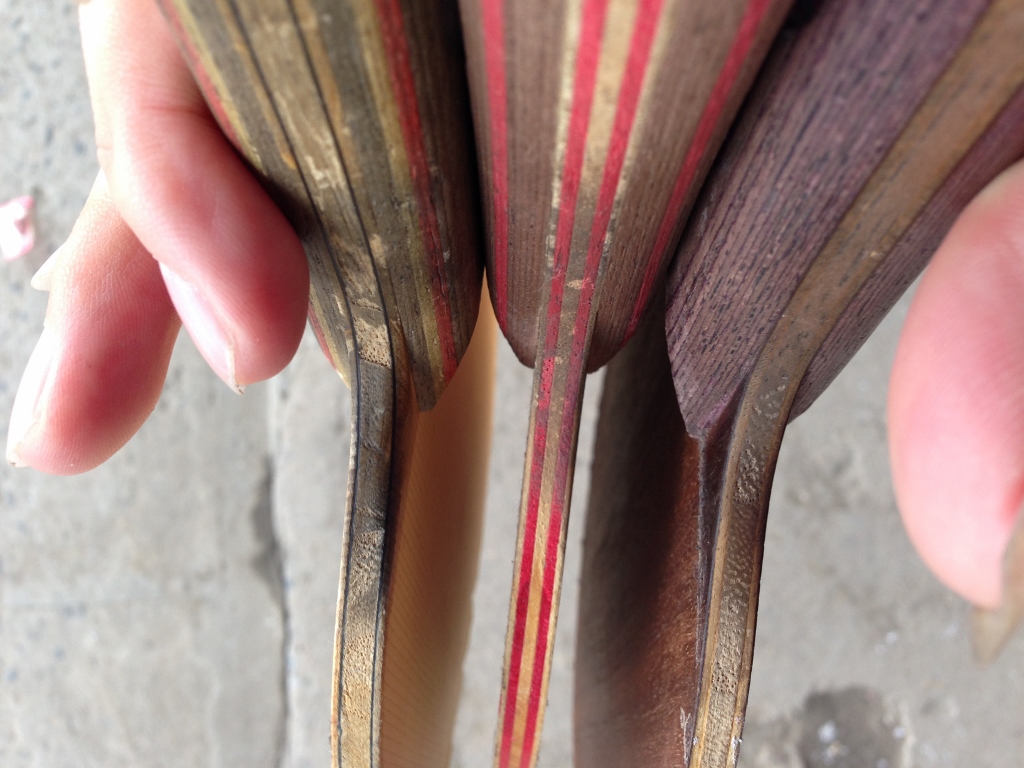 �����ʵ������̼+CL+��佣