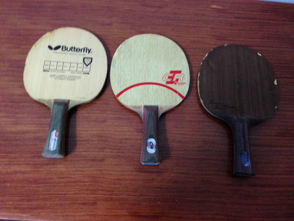 �����ʵ������̼+CL+��佣