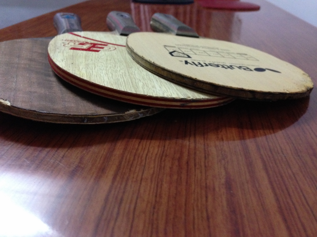 �����ʵ������̼+CL+��佣