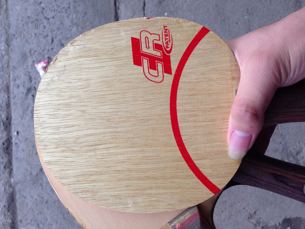 �����ʵ������̼+CL+��佣