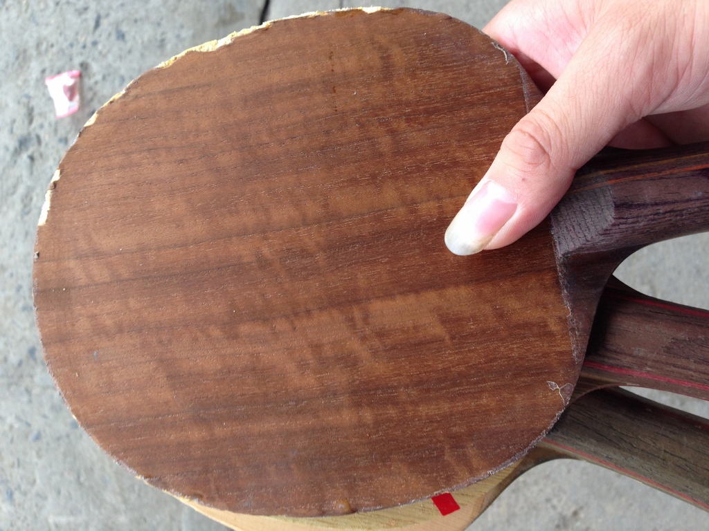 �����ʵ������̼+CL+��佣