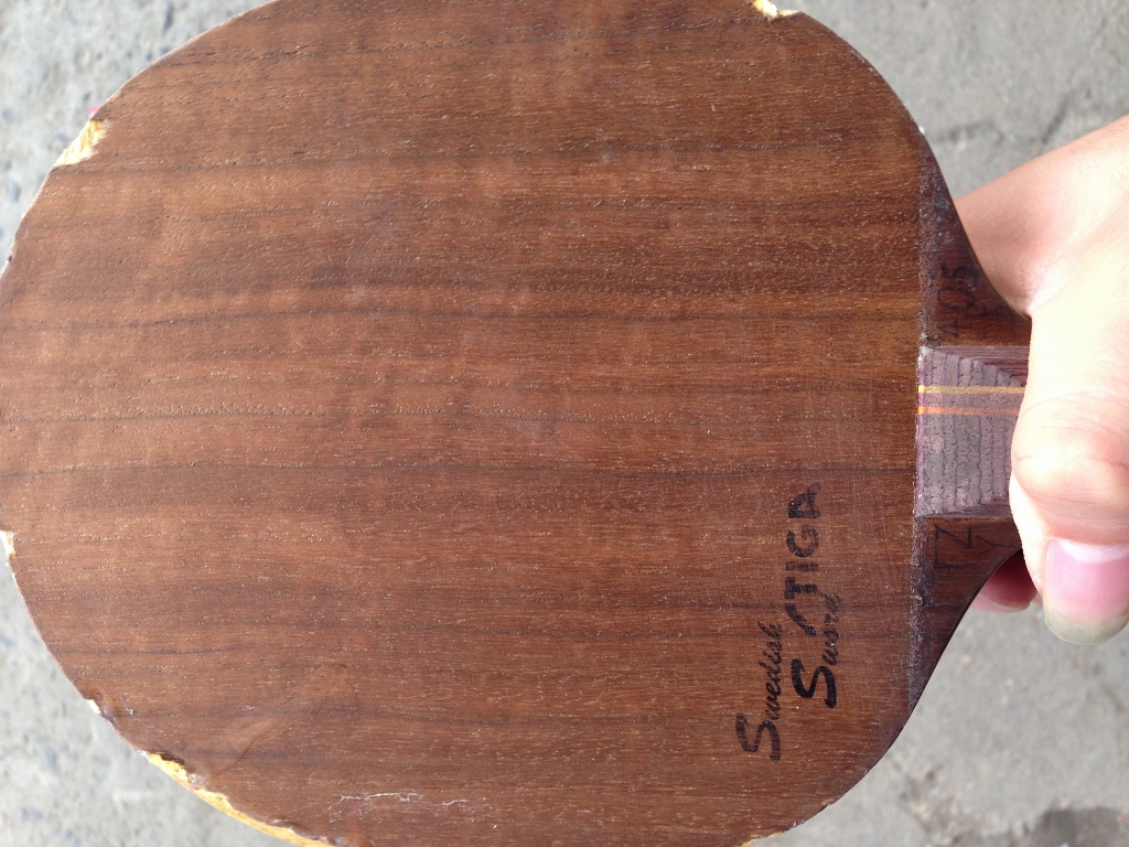 �����ʵ������̼+CL+��佣