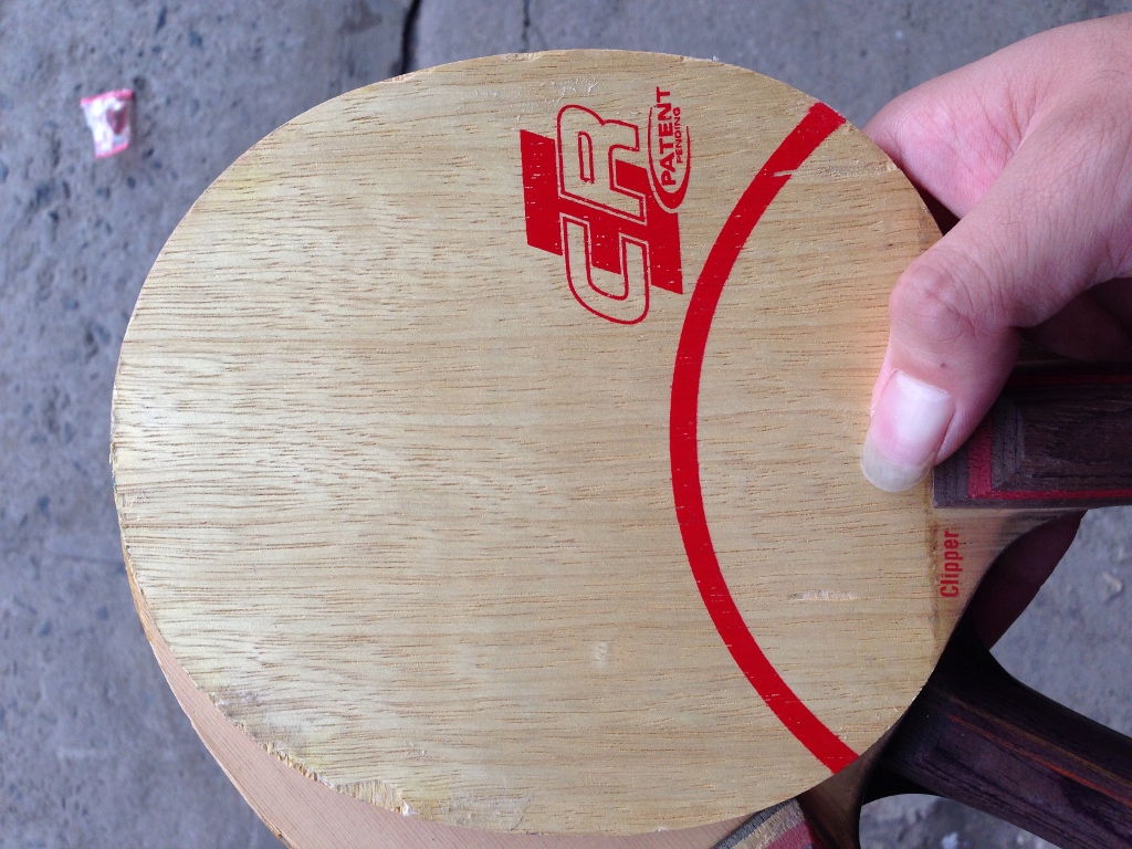 �����ʵ������̼+CL+��佣