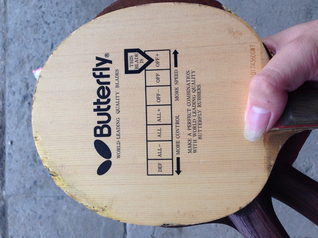 �����ʵ������̼+CL+��佣