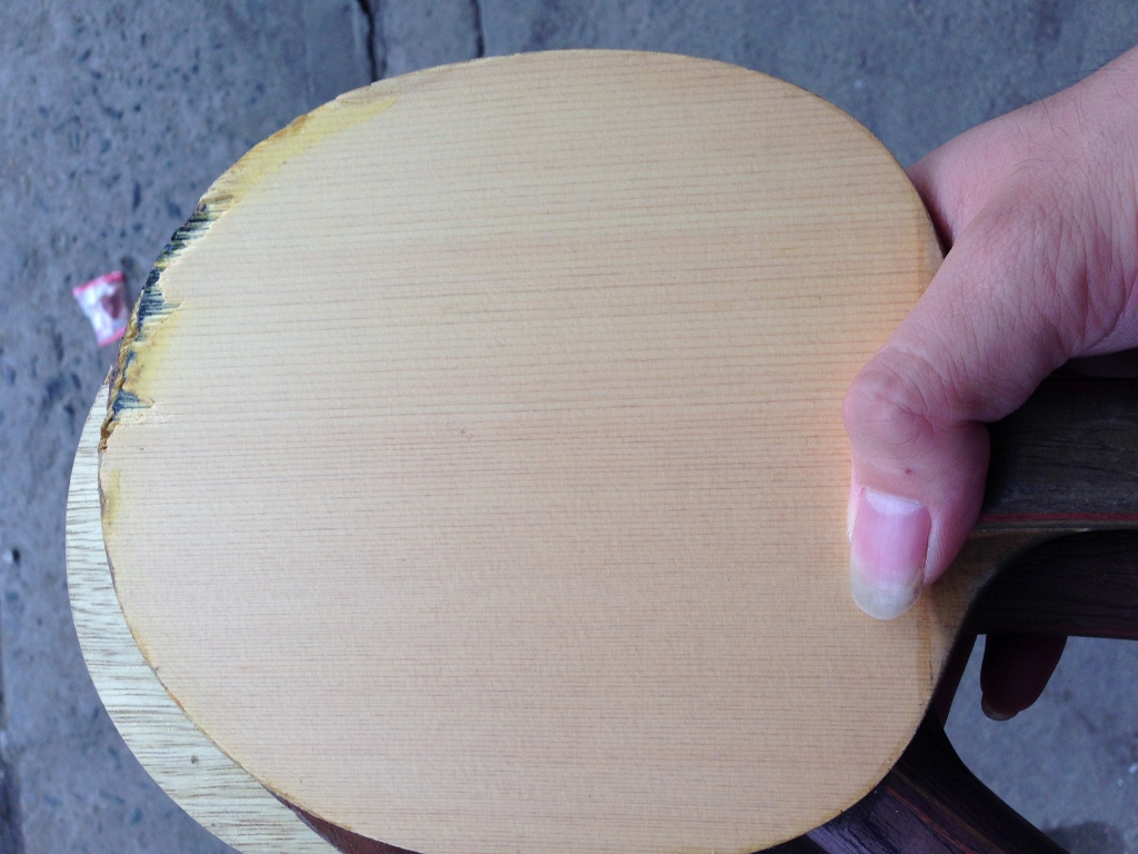 �����ʵ������̼+CL+��佣