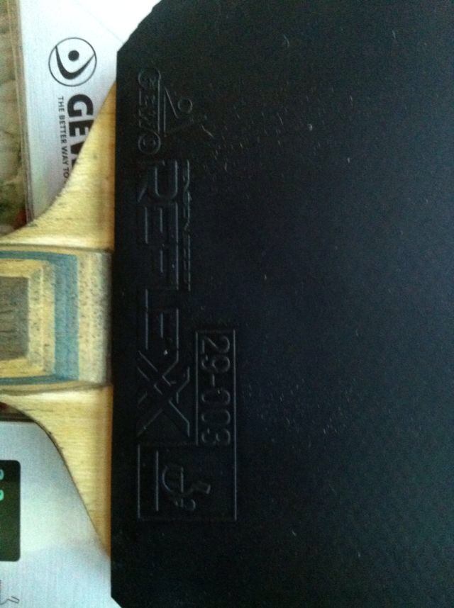 �����½�Ƥ������