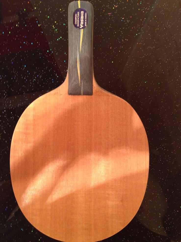 ���ۼ���ð����