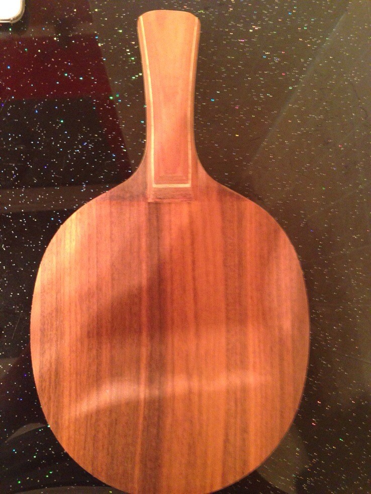 ���ۼ���ð����