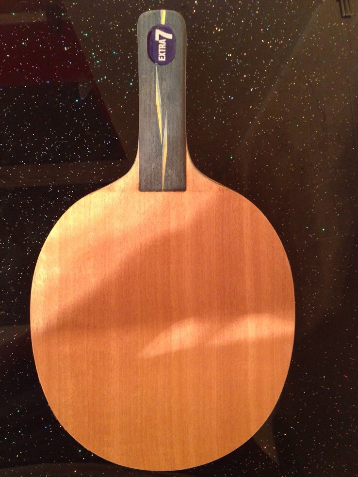 ���ۼ���ð����