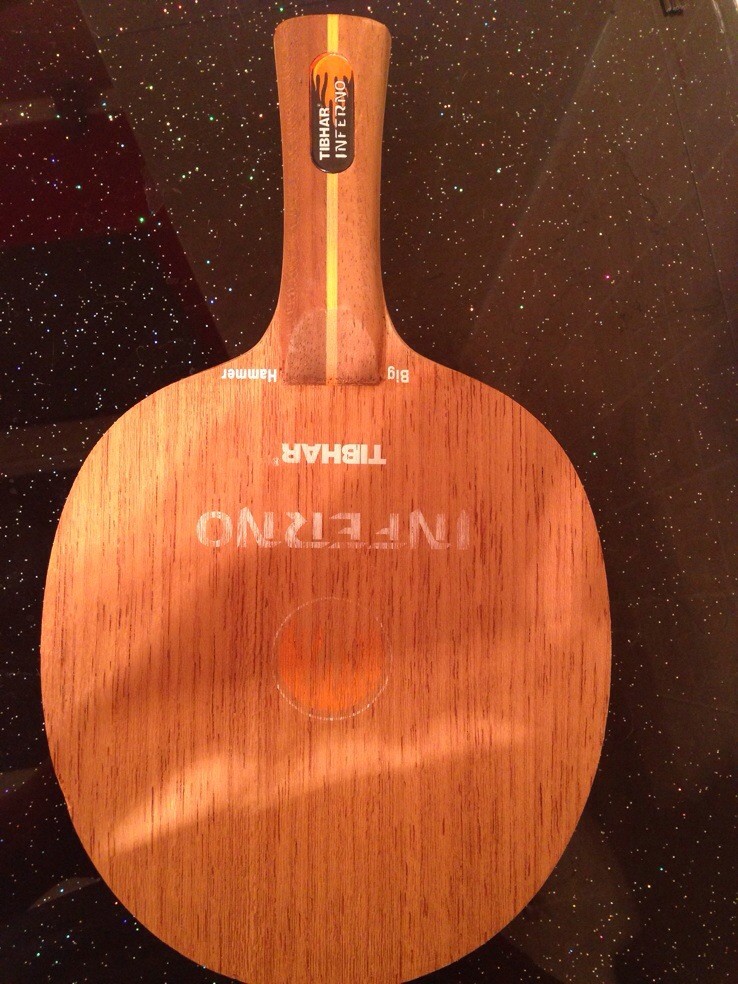 ���ۼ���ð����