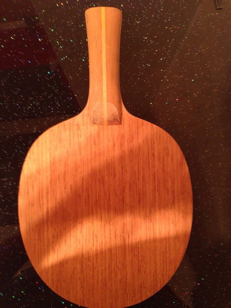 ���ۼ���ð����