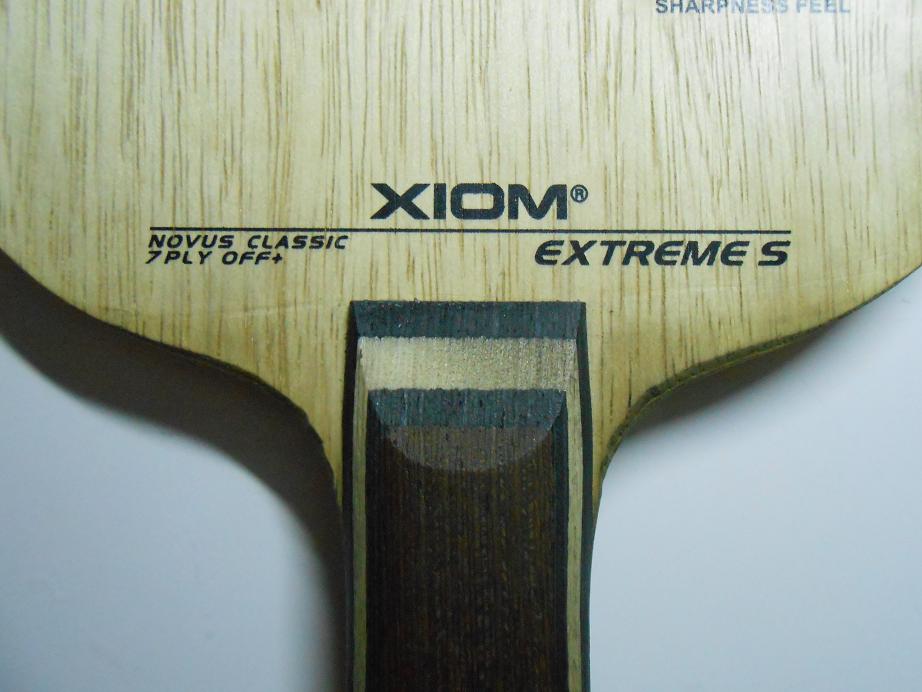 �������ռ�ɷ�ͽ�����V��230Ԫ���ʡ�