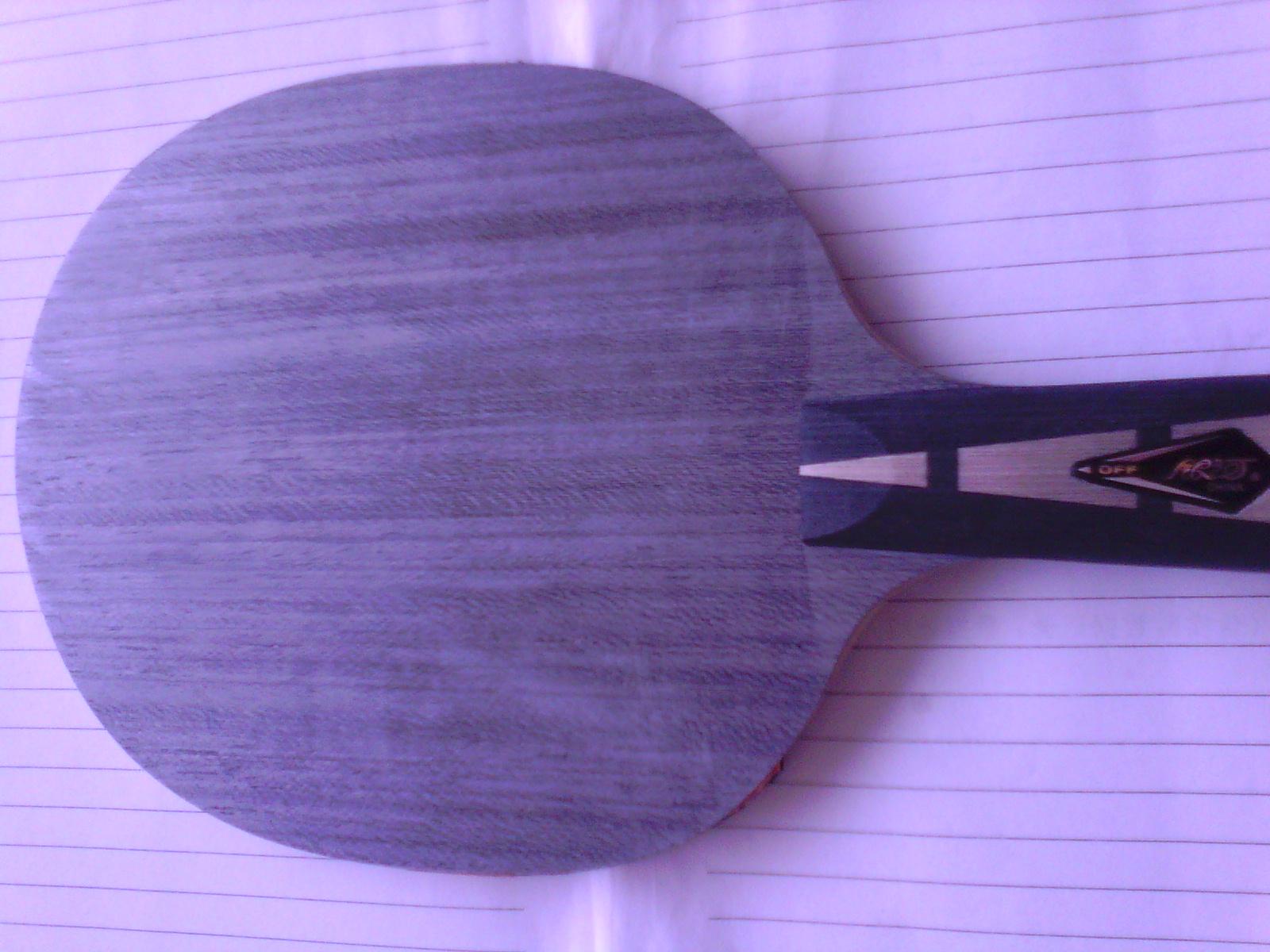 ����������˵װ壬�����������á�