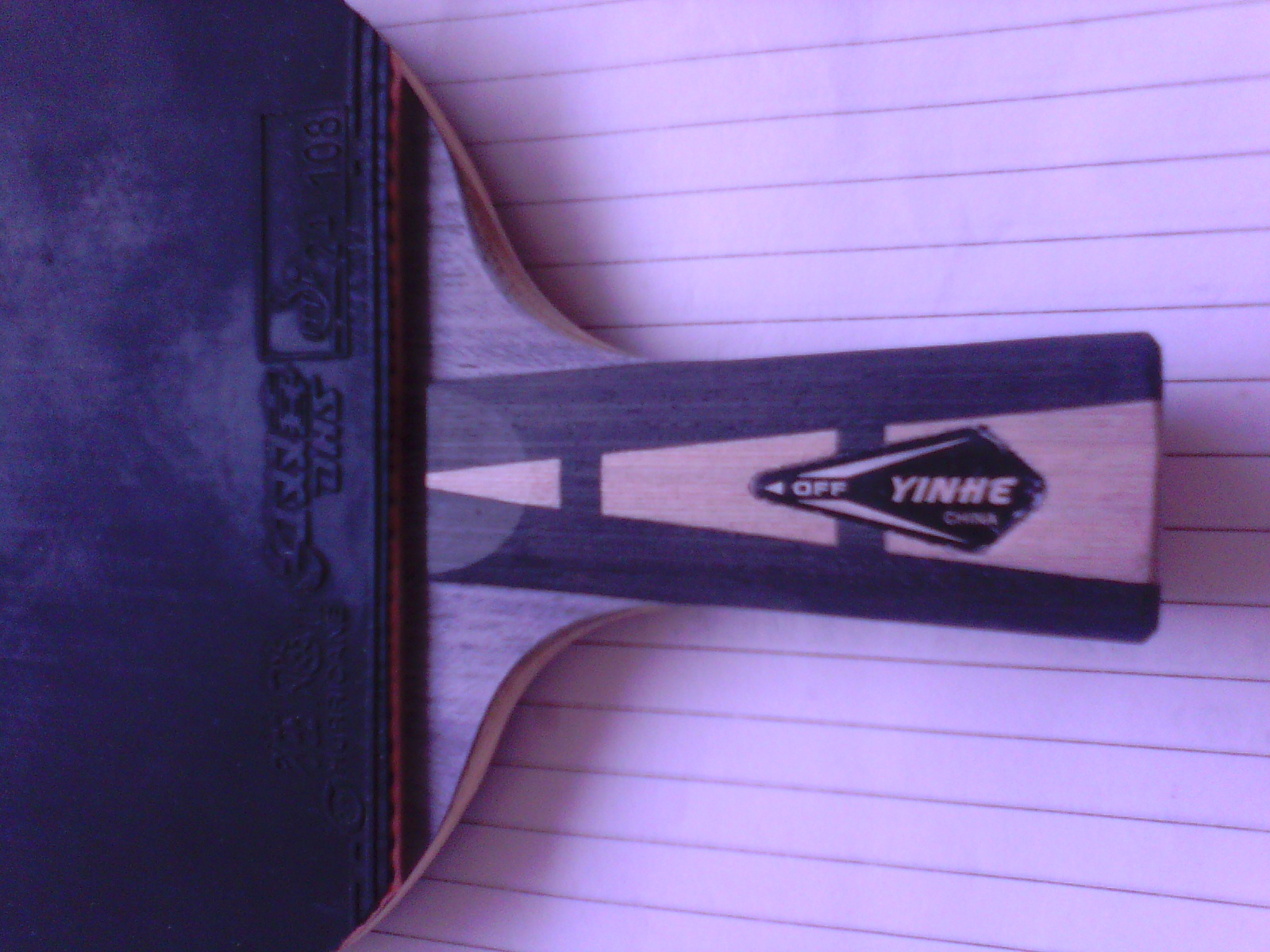 ����������˵װ壬�����������á�