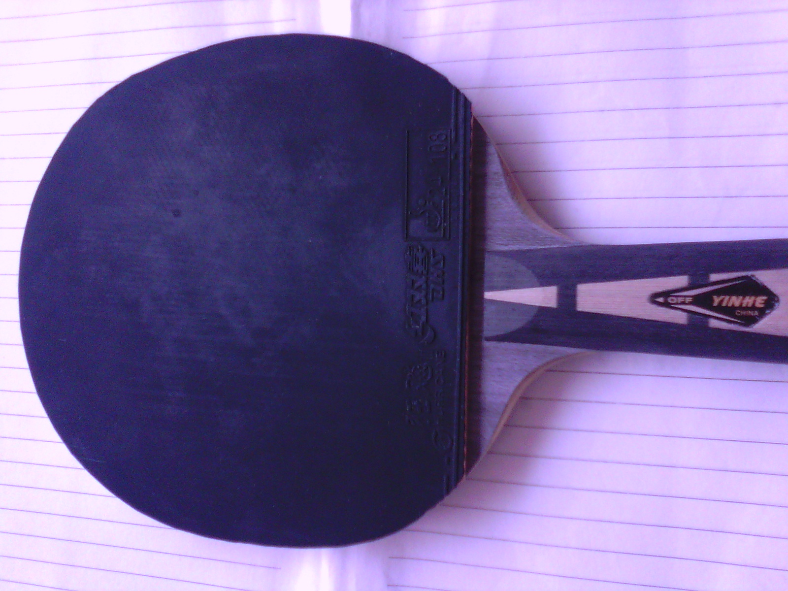 ����������˵װ壬�����������á�