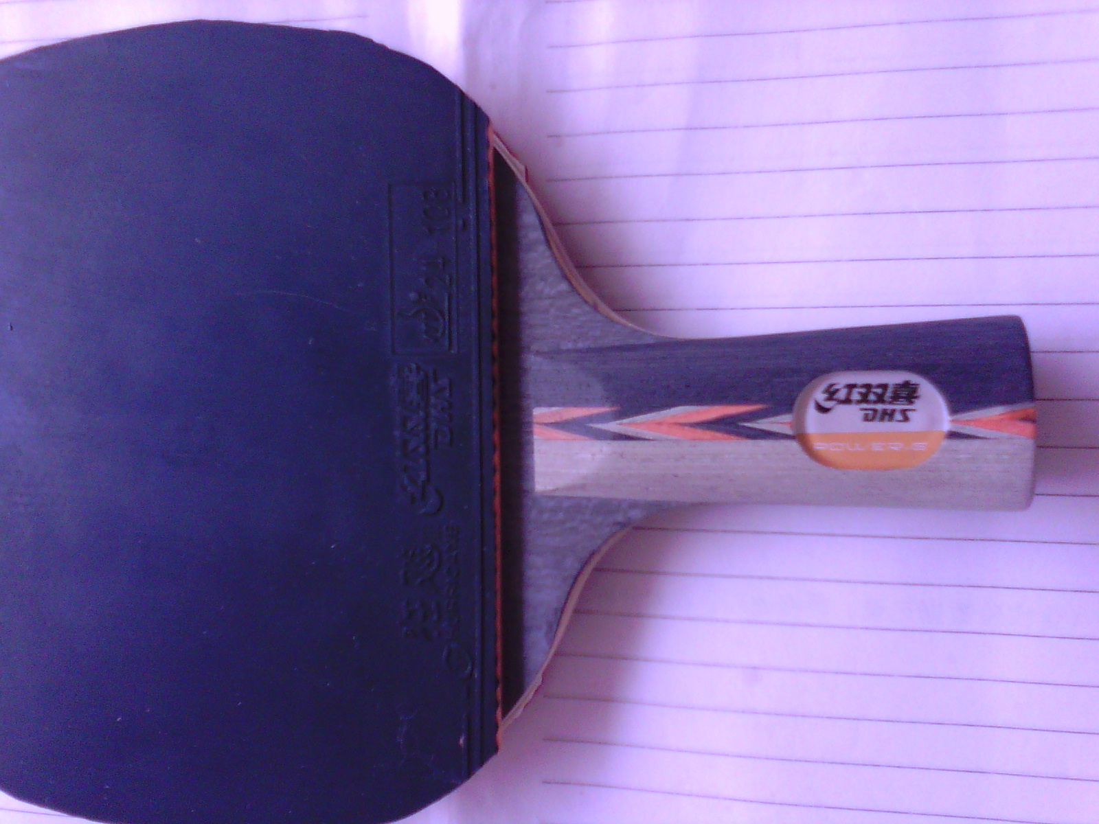 ����������˵װ壬�����������á�