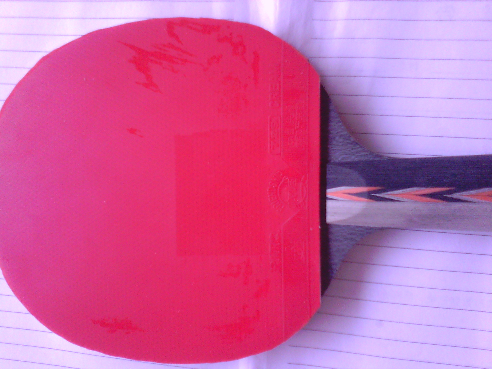 ����������˵װ壬�����������á�