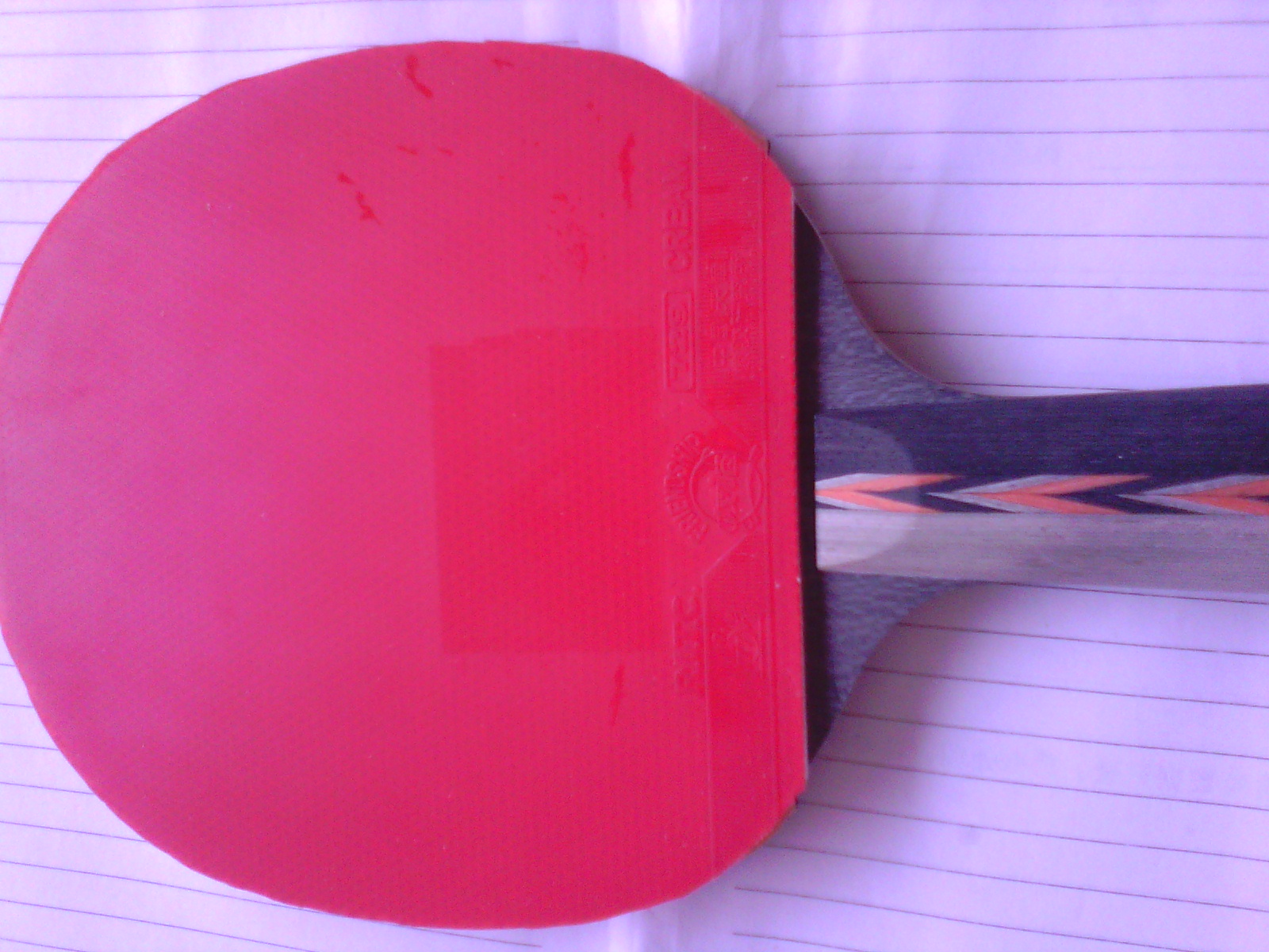 ����������˵װ壬�����������á�