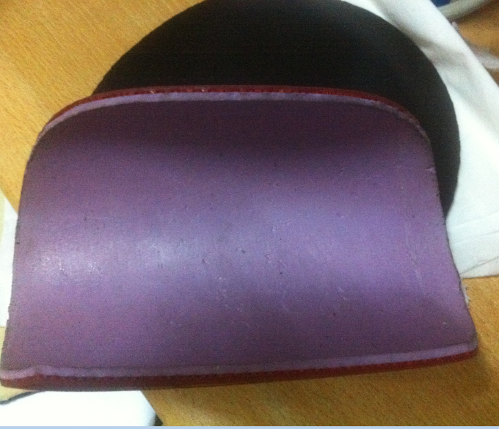 ������Ψ���ٶȣ���V����˺�D���130���ʡ��򲻹�һ����