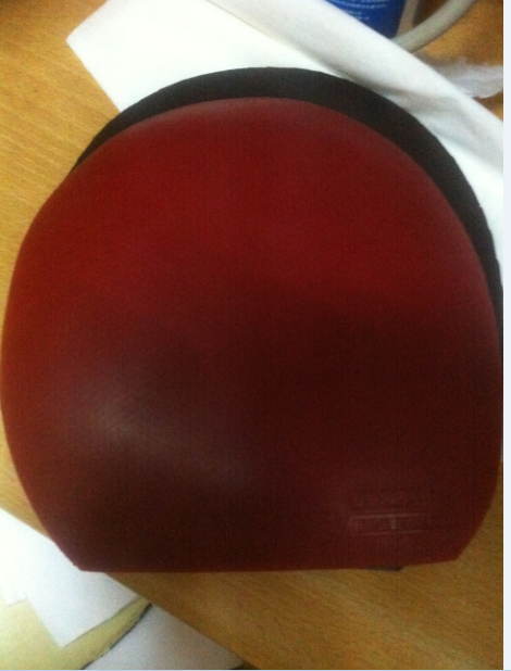 ������Ψ���ٶȣ���V����˺�D���130���ʡ��򲻹�һ����