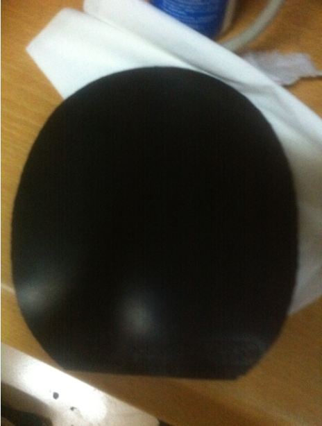 ������Ψ���ٶȣ���V����˺�D���130���ʡ��򲻹�һ����