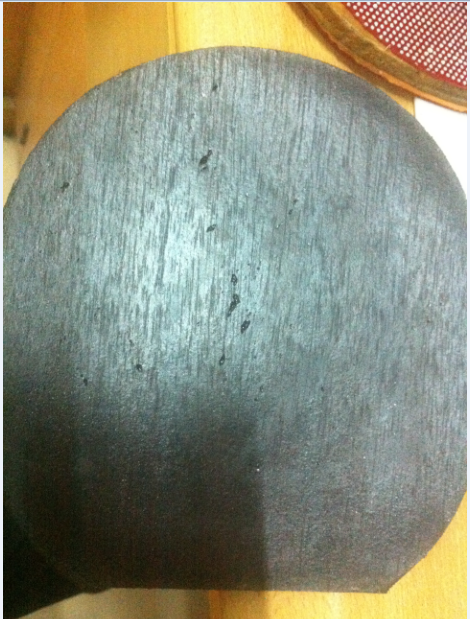 ������Ψ���ٶȣ���V����˺�D���130���ʡ��򲻹�һ����