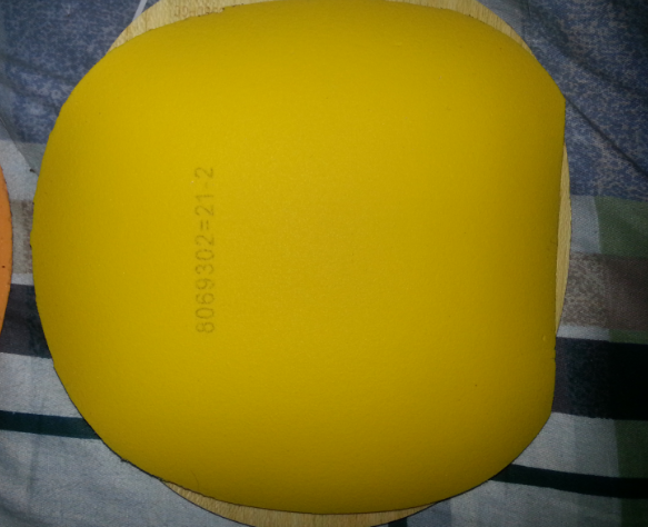 �����ʡ�񣨺죩 ��壨�ڣ�������Ѵ��