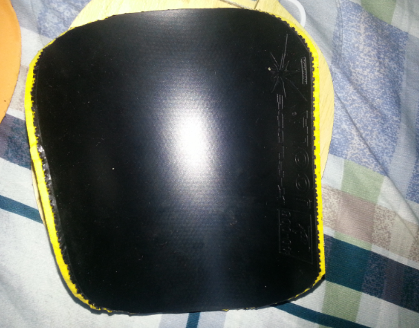 �����ʡ�񣨺죩 ��壨�ڣ�������Ѵ��