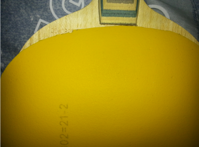 �����ʡ�񣨺죩 ��壨�ڣ�������Ѵ��