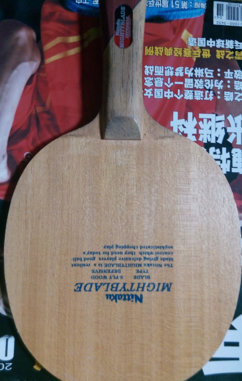ǣv3װ塣