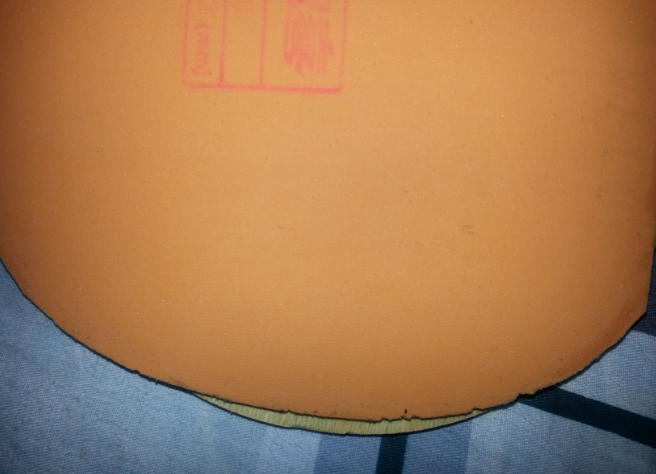 �����ʡ�񣨺죩 ��壨�ڣ�������Ѵ��