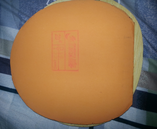 �����ʡ�񣨺죩 ��壨�ڣ�������Ѵ��