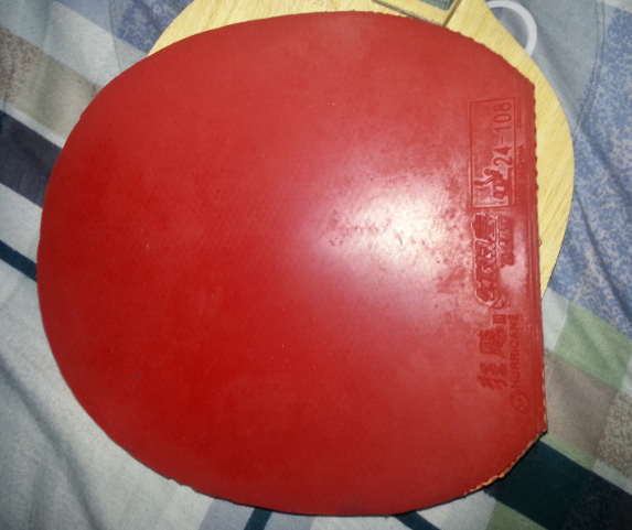 �����ʡ�񣨺죩 ��壨�ڣ�������Ѵ��