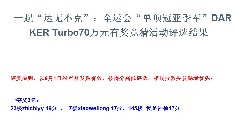 ��Ʒ�󱬷�����Ȼ���˸�һ�Ƚ���