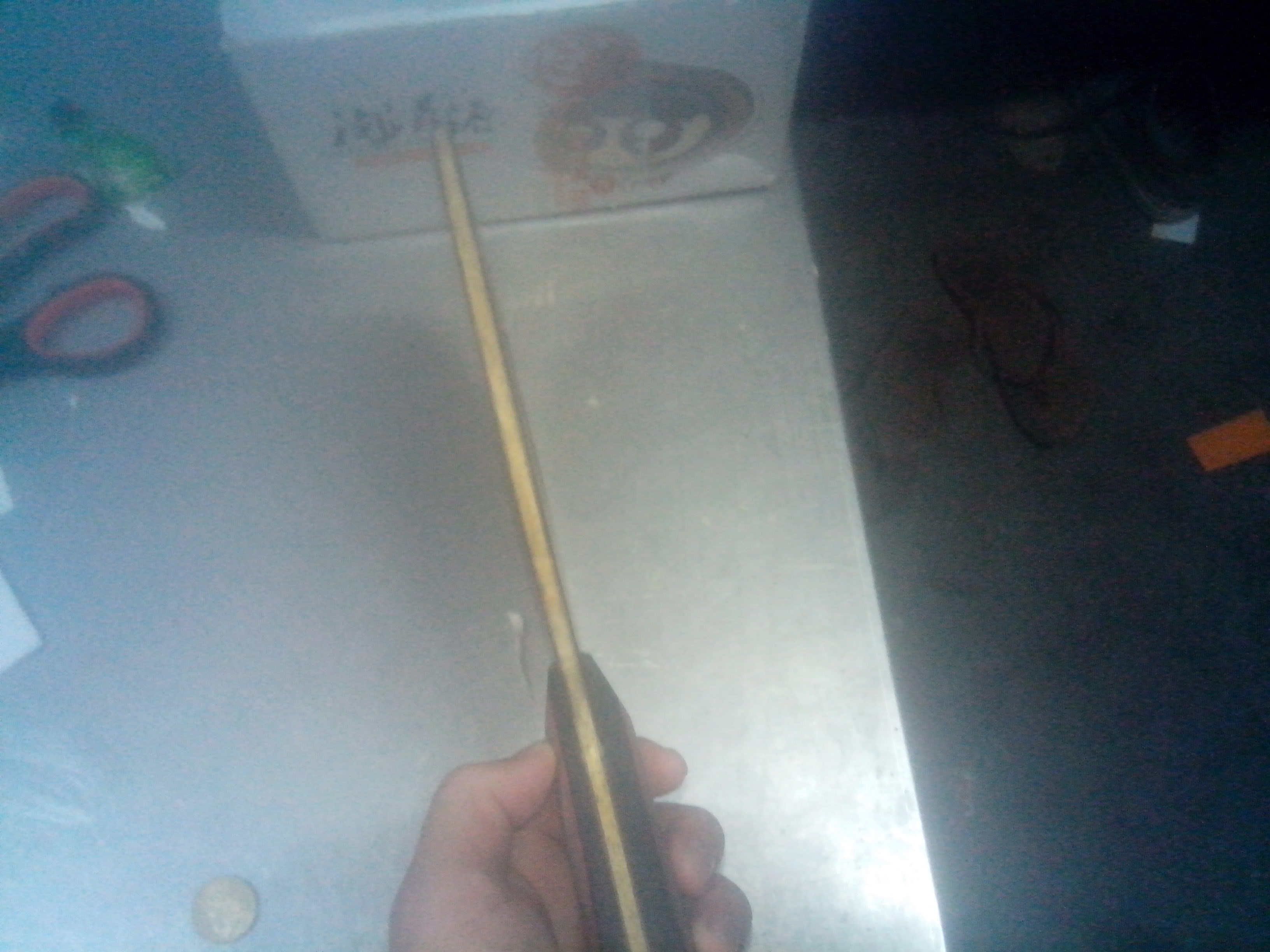 ���л�yeo7     289