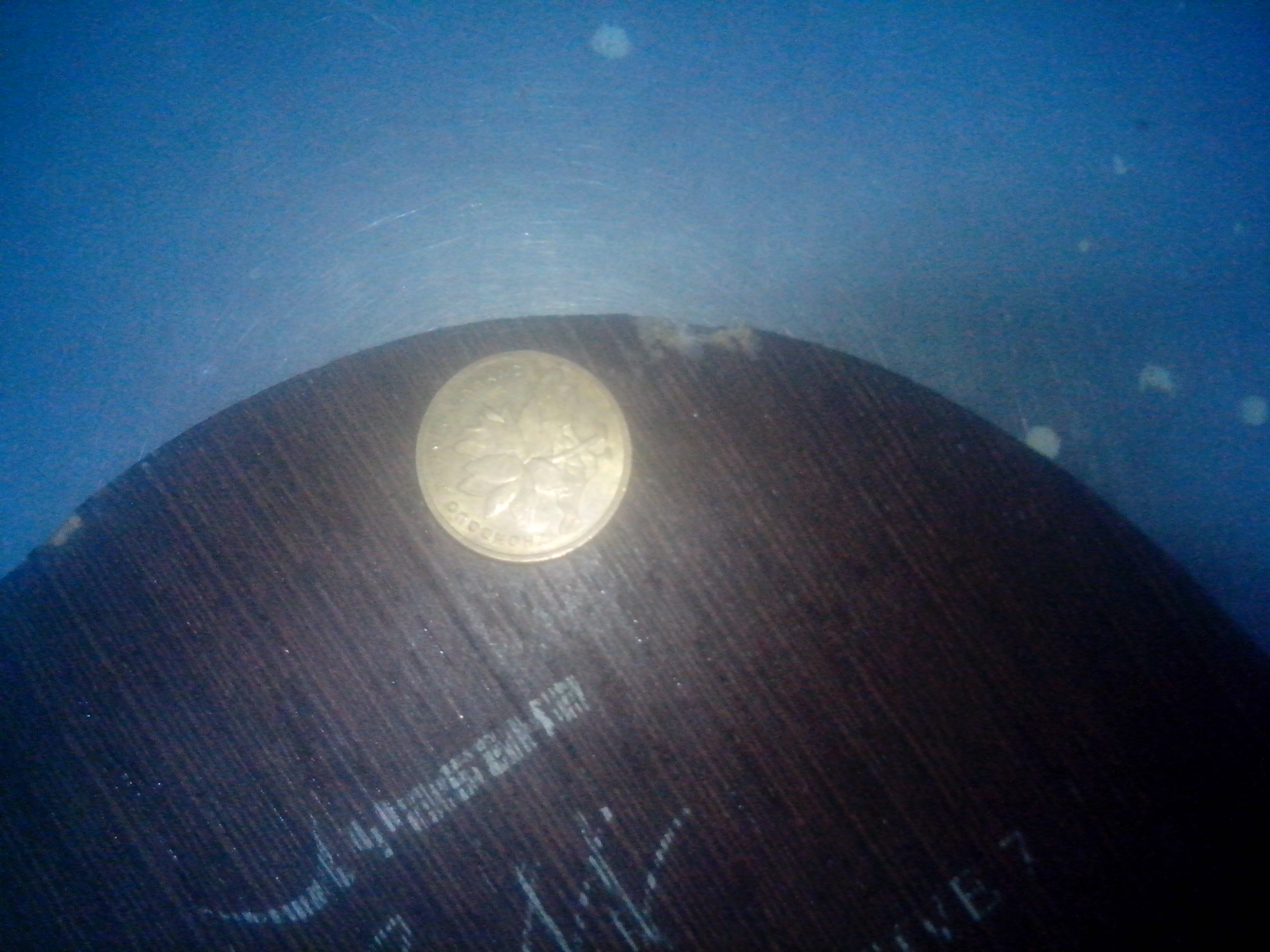 ���л�yeo7     289