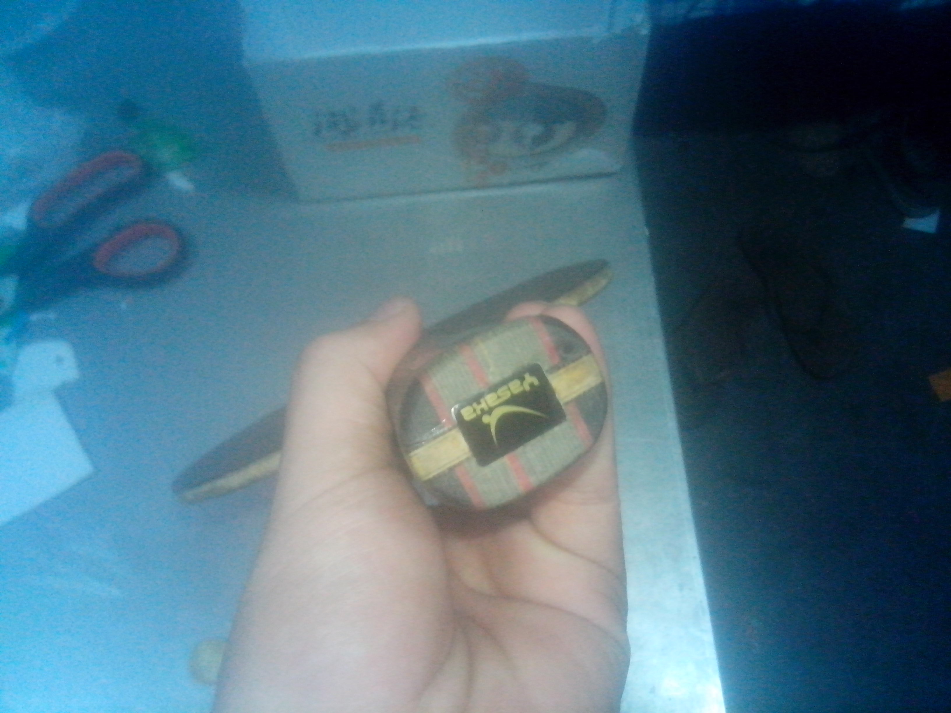 ���л�yeo7     289