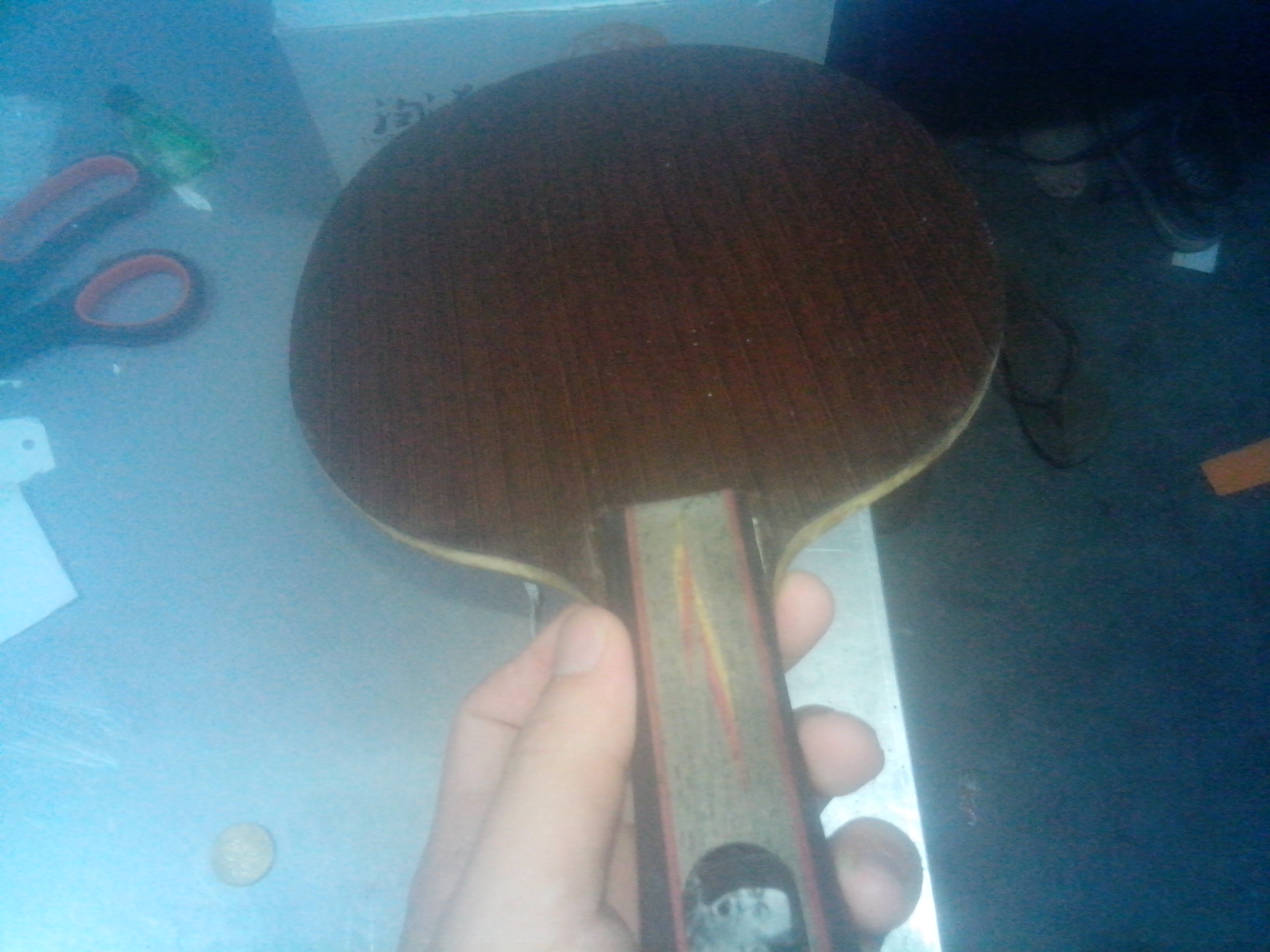 ���л�yeo7     289