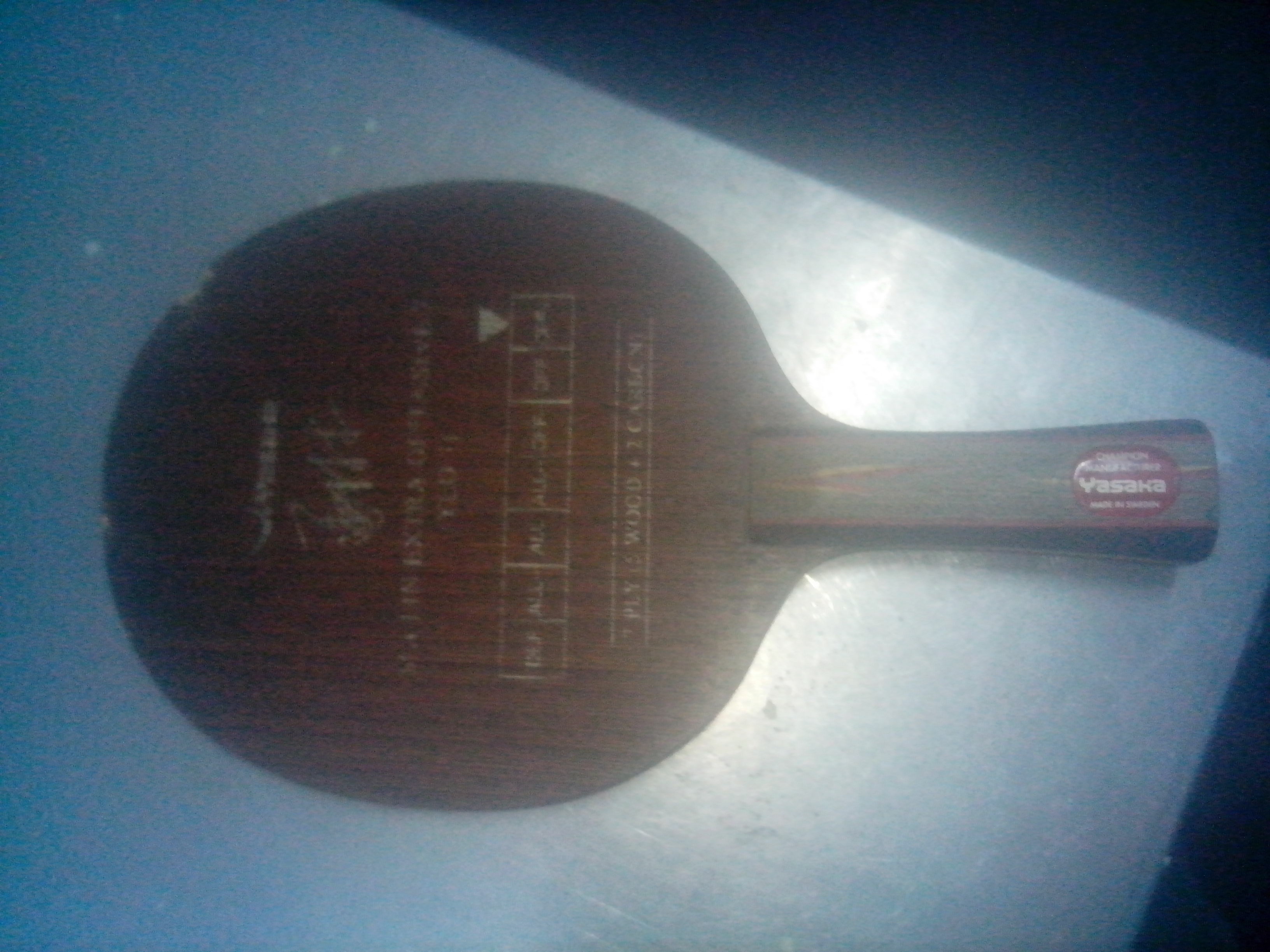 ���л�yeo7     289