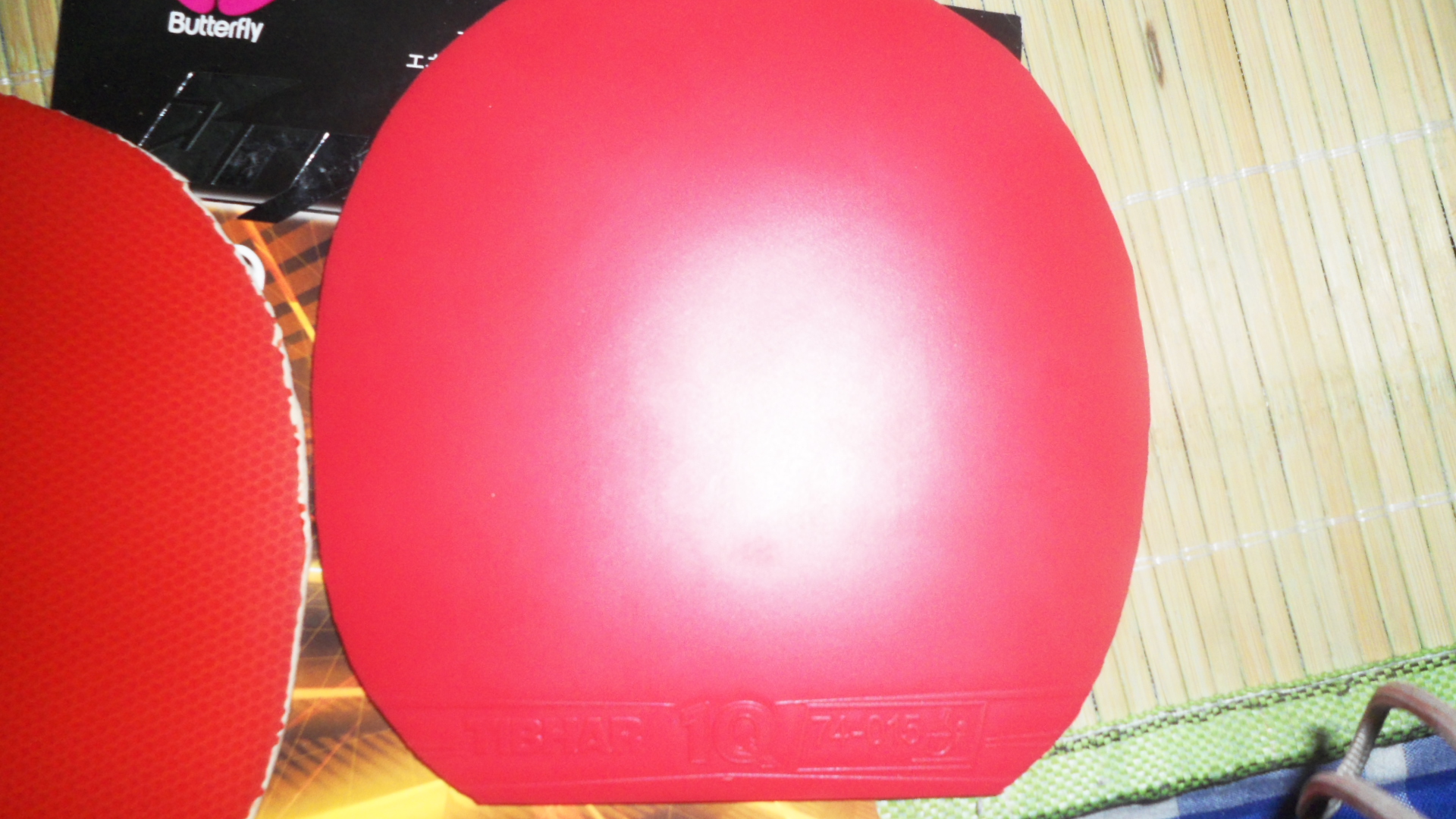 ������õĽ�Ƥ��һ���װ�