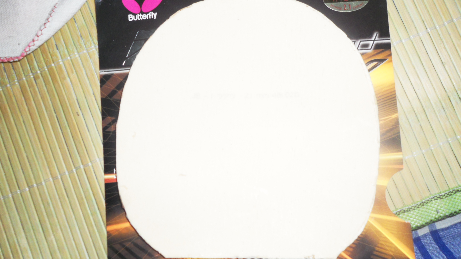 ������õĽ�Ƥ��һ���װ�