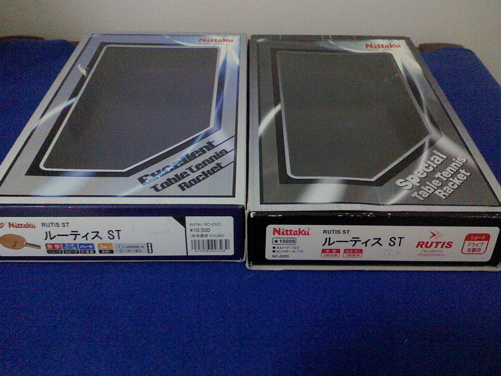 ��һ���ϰ��st��������rutis������������������