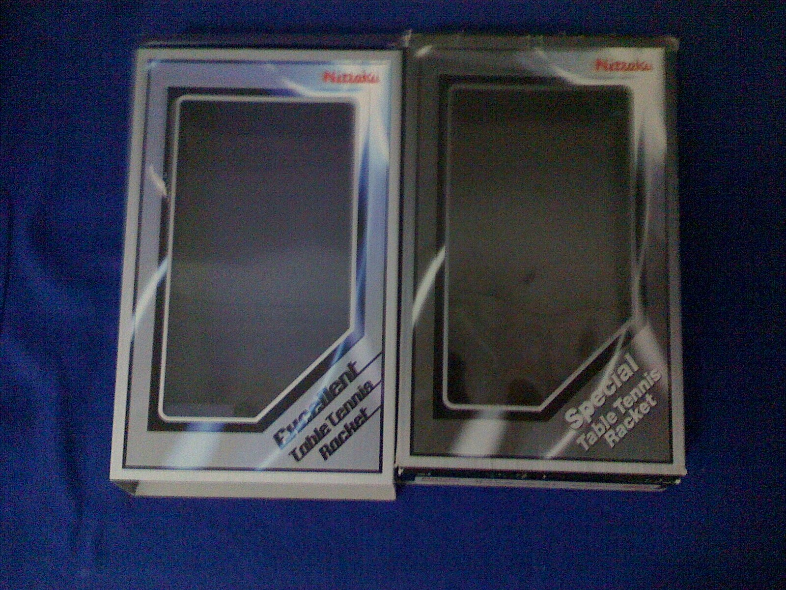 ��һ���ϰ��st��������rutis������������������