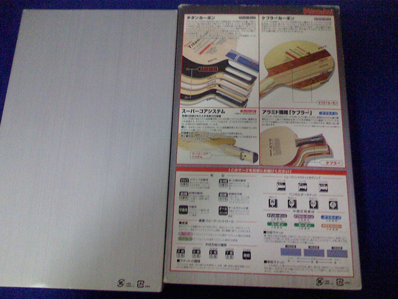 ��һ���ϰ��st��������rutis������������������