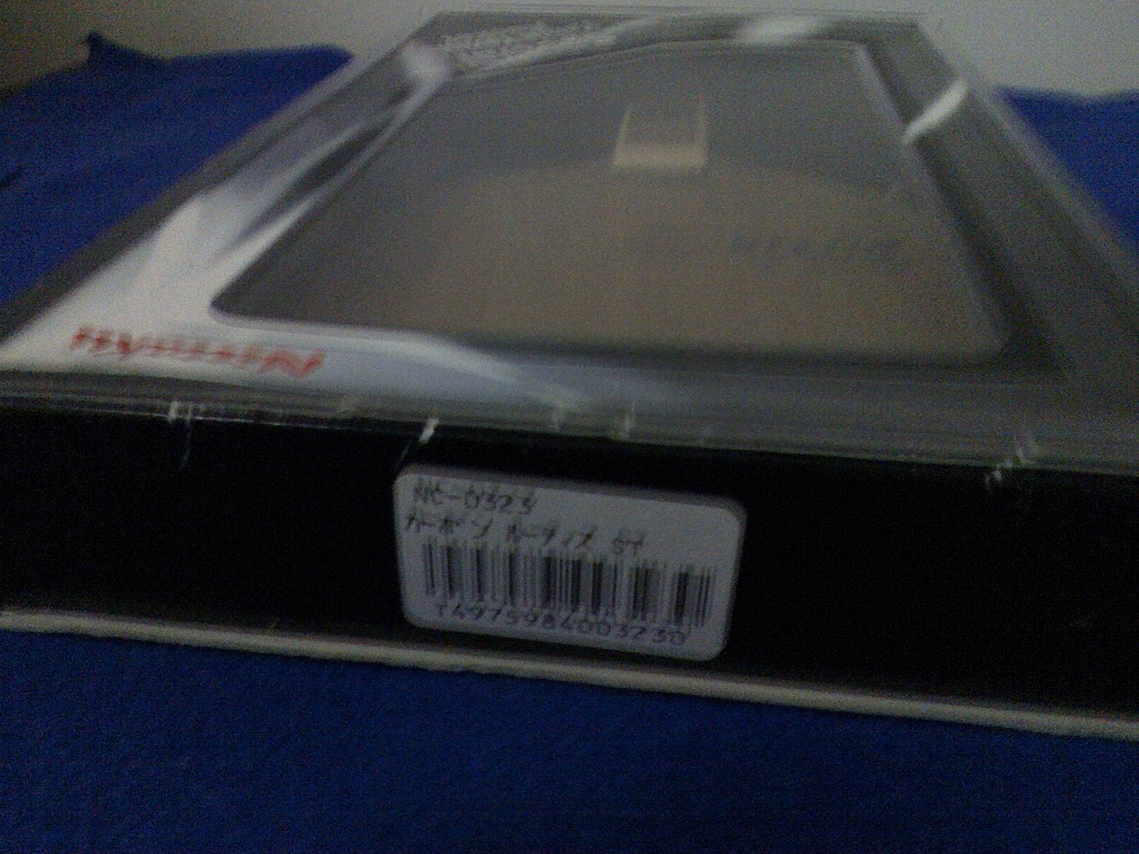 ��һ���ϰ��st��������rutis������������������